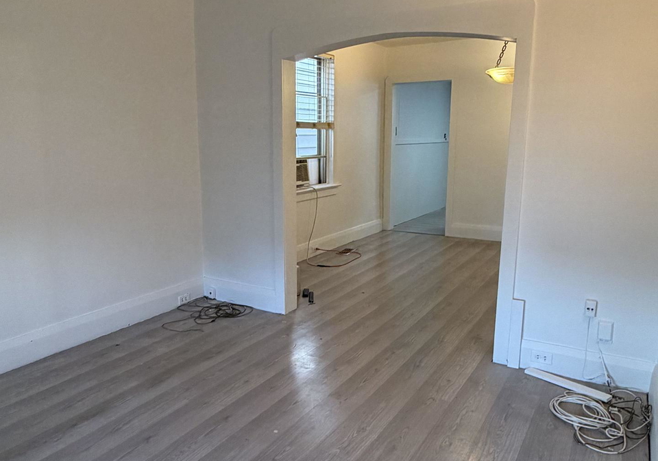 48-corby-avenue-toronto-toronto-ontario-w13672404