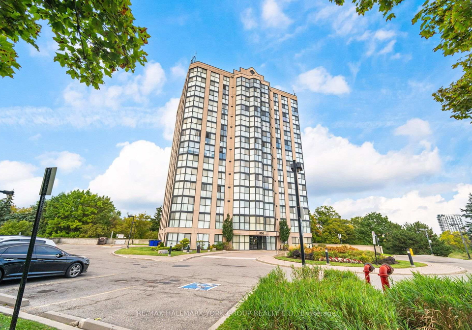 600-rexdale-boulevard-toronto-etobicoke-ontario-w13672410