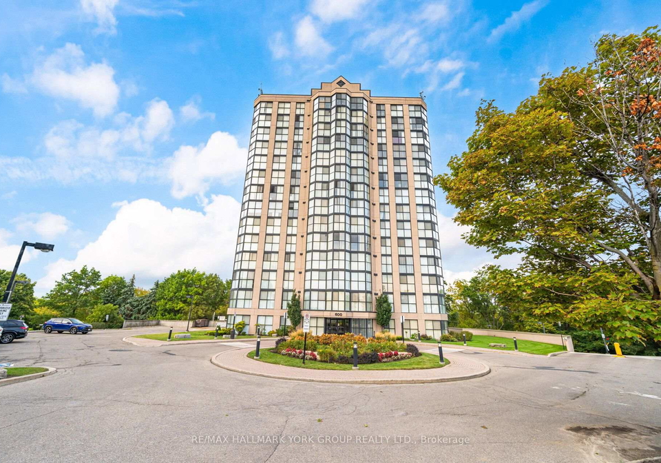 600-rexdale-boulevard-toronto-etobicoke-ontario-w13672410