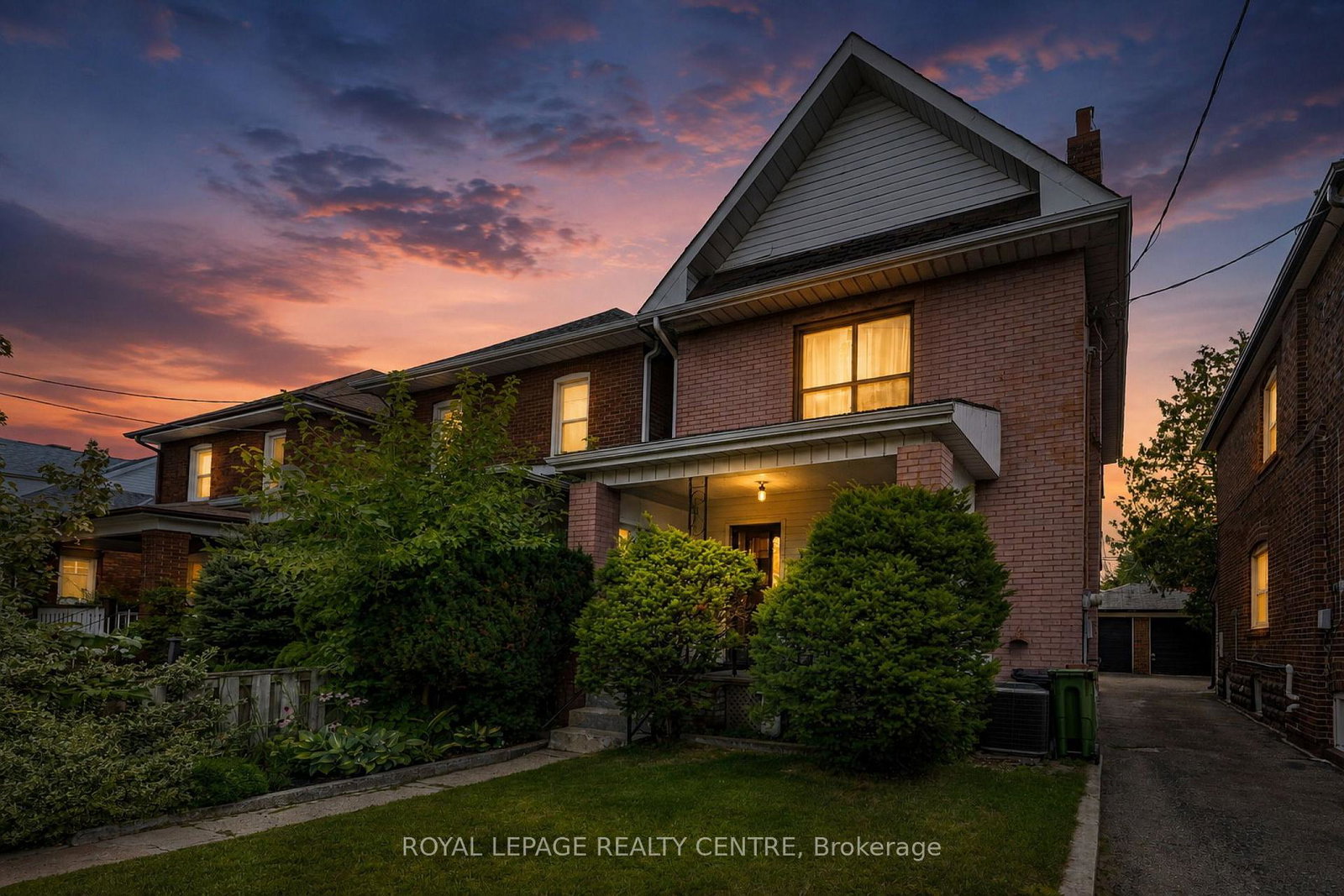 115-priscilla-avenue-toronto-toronto-ontario-w13672420