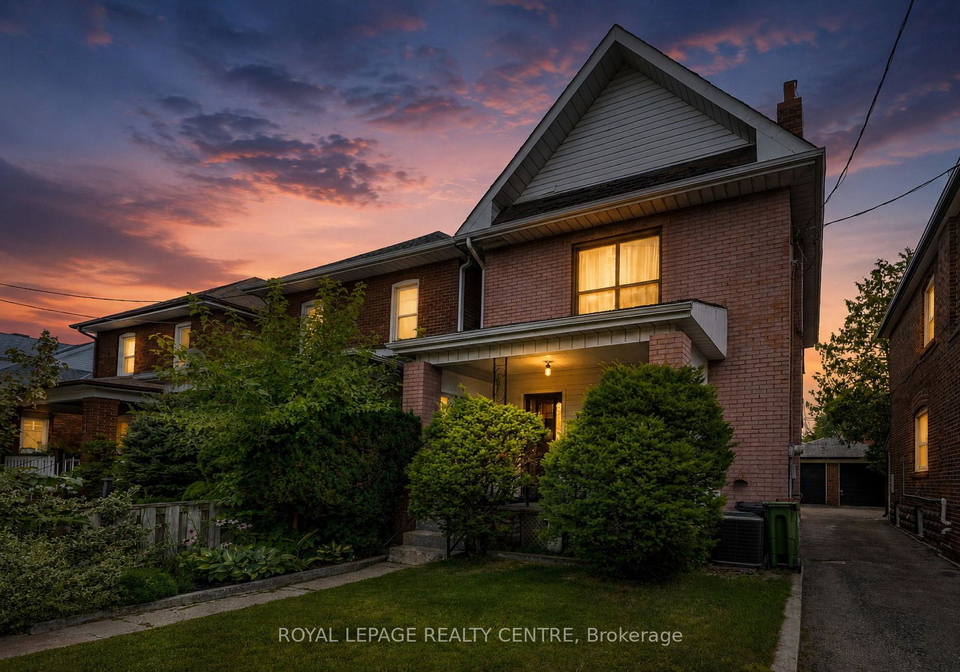 115-priscilla-avenue-toronto-toronto-ontario-w13672420