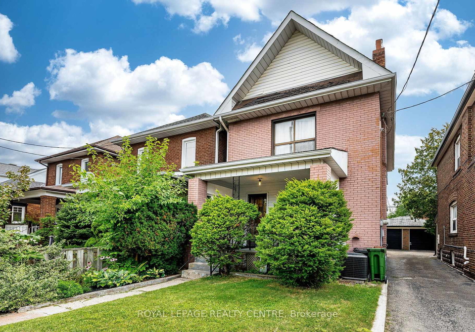 115-priscilla-avenue-toronto-toronto-ontario-w13672420