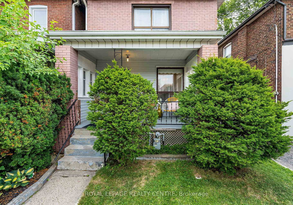 115-priscilla-avenue-toronto-toronto-ontario-w13672420