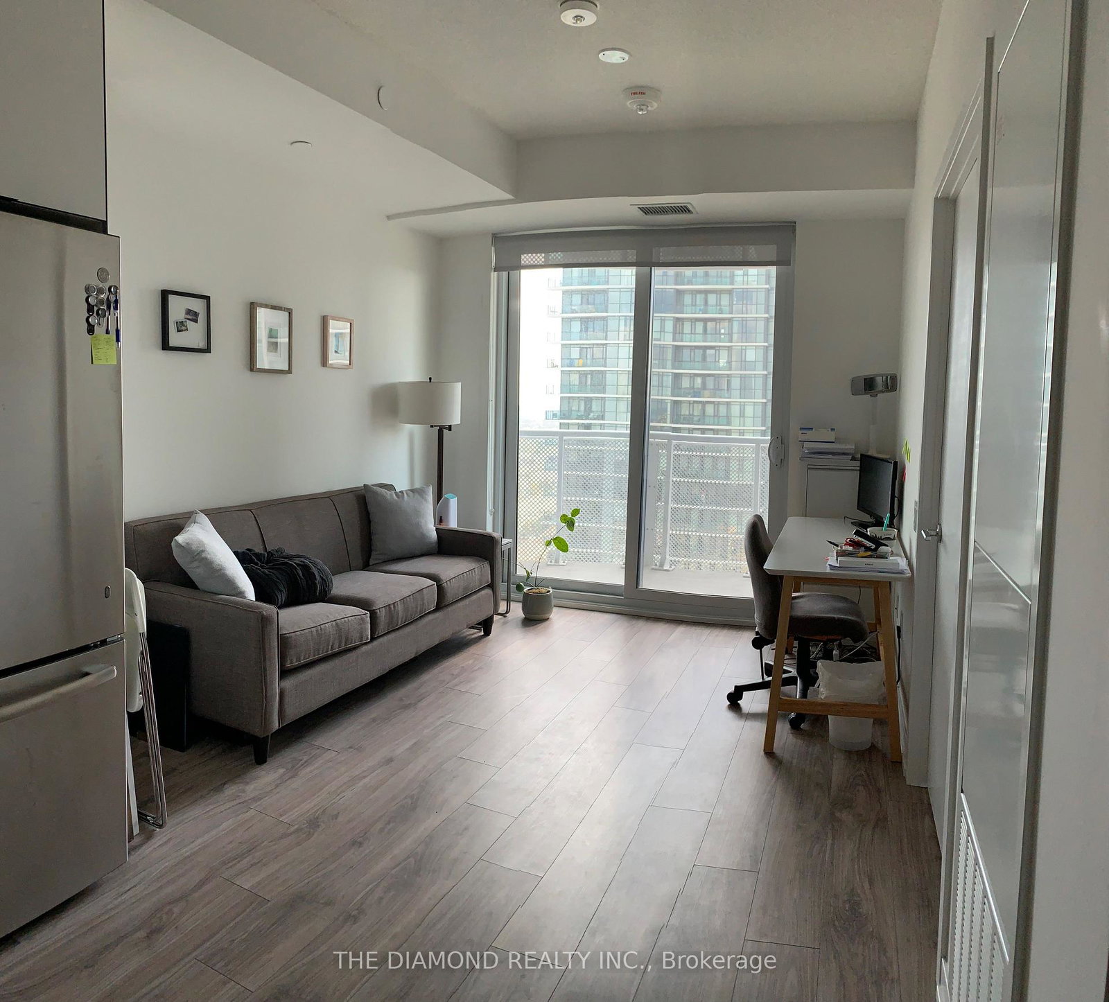 4065-confederation-parkway-mississauga-ontario-w13672428