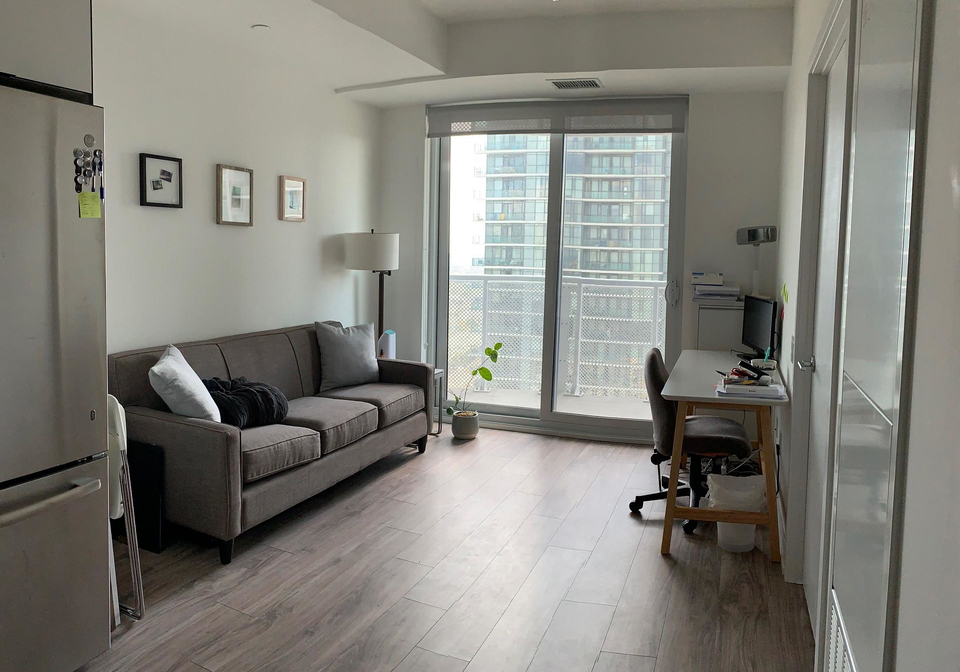 4065-confederation-parkway-mississauga-ontario-w13672428
