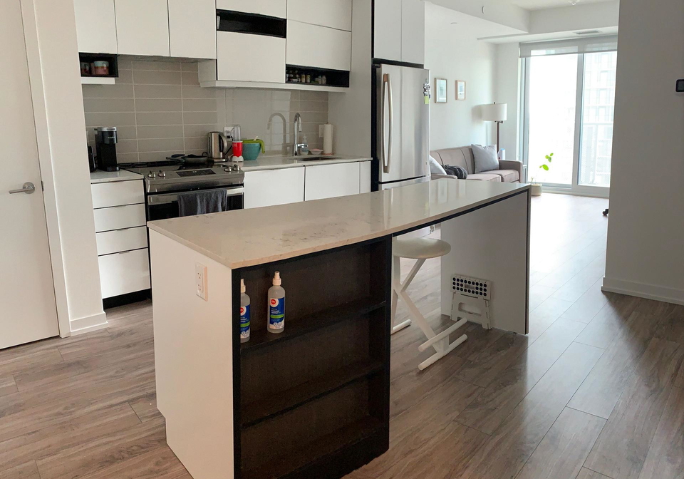 4065-confederation-parkway-mississauga-ontario-w13672428