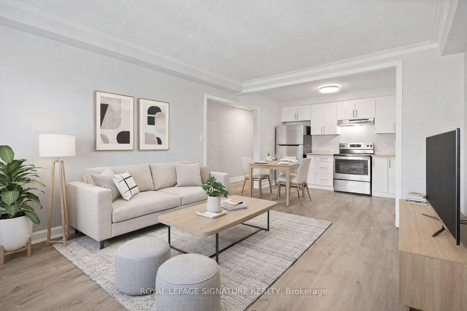 46-albert-avenue-toronto-etobicoke-ontario-w13672438