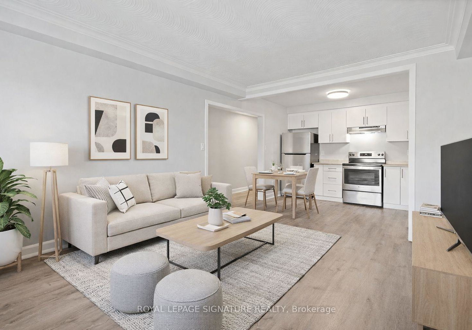 46-albert-avenue-toronto-etobicoke-ontario-w13672438