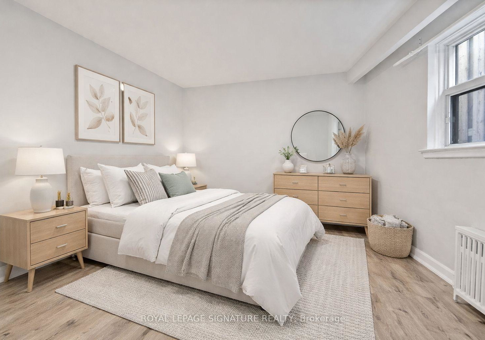 46-albert-avenue-toronto-etobicoke-ontario-w13672438