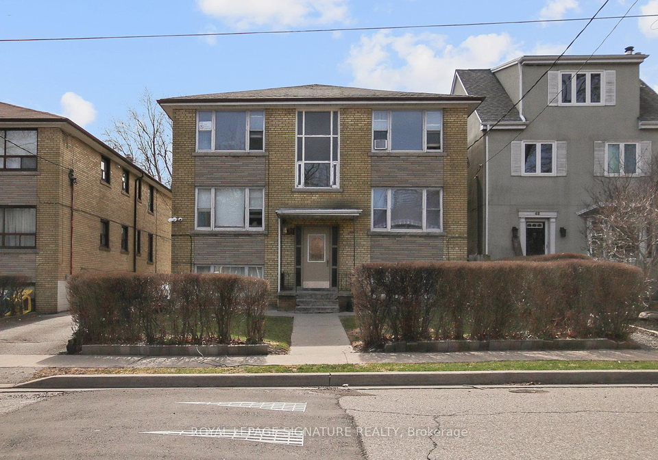 46-albert-avenue-toronto-etobicoke-ontario-w13672438