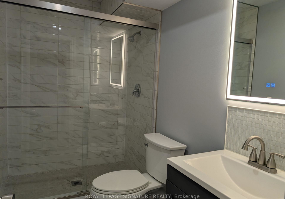 2-henry-moody-street-e-brampton-ontario-w13672448