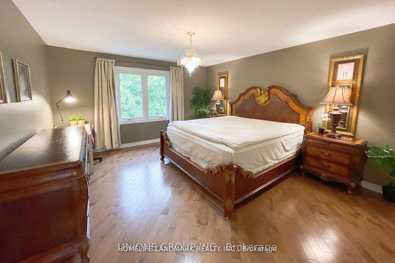 2415-jarvis-street-mississauga-ontario-w13672450