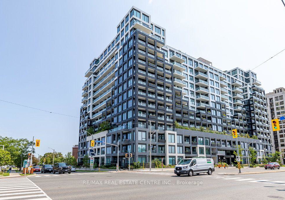 1100-sheppard-avenue-w-toronto-york-ontario-w13672456