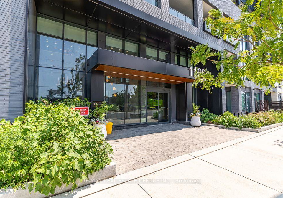 1100-sheppard-avenue-w-toronto-york-ontario-w13672456