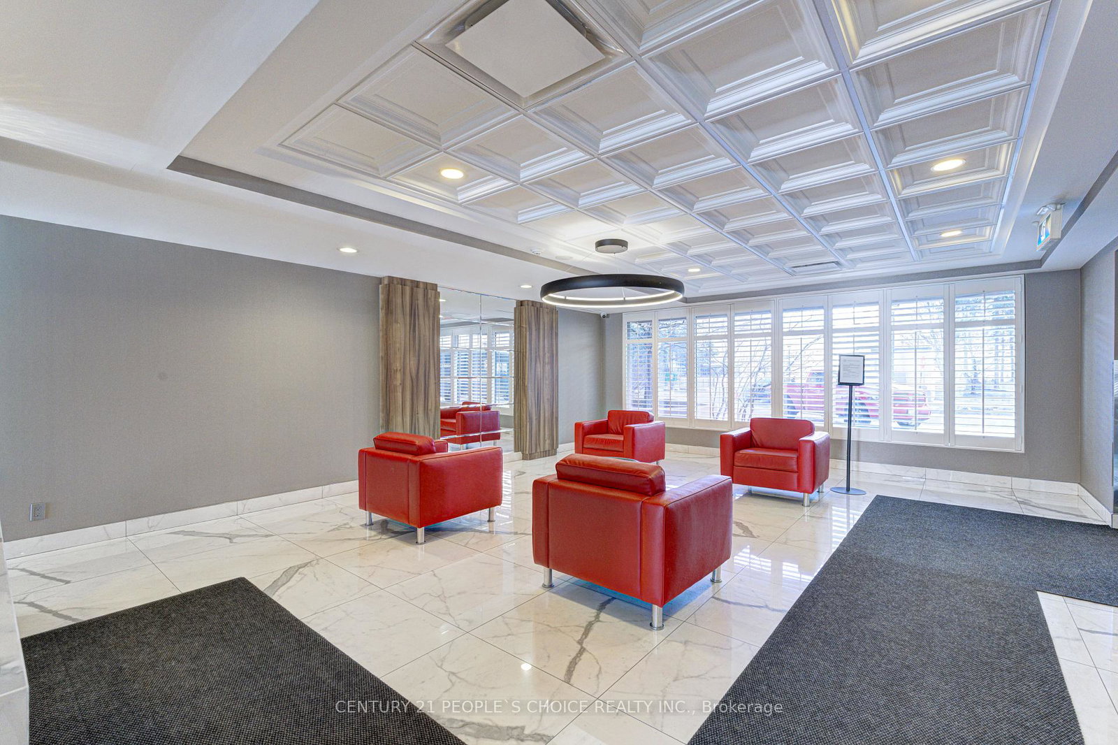 155-hillcrest-avenue-mississauga-ontario-w13672462