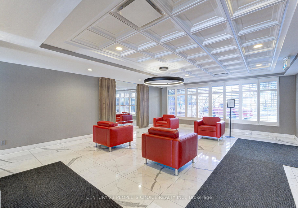 155-hillcrest-avenue-mississauga-ontario-w13672462
