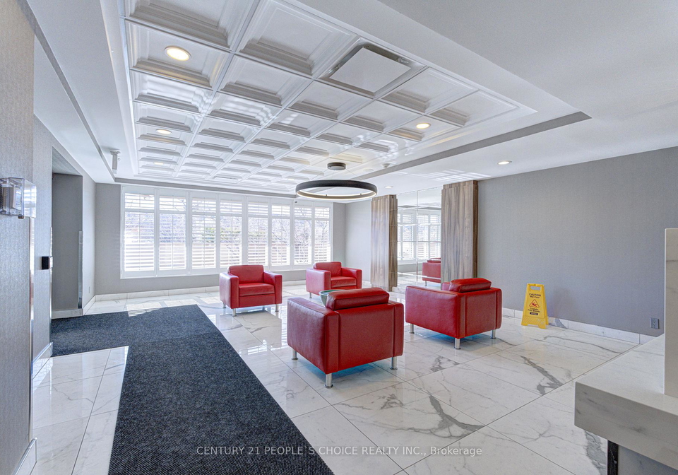 155-hillcrest-avenue-mississauga-ontario-w13672462