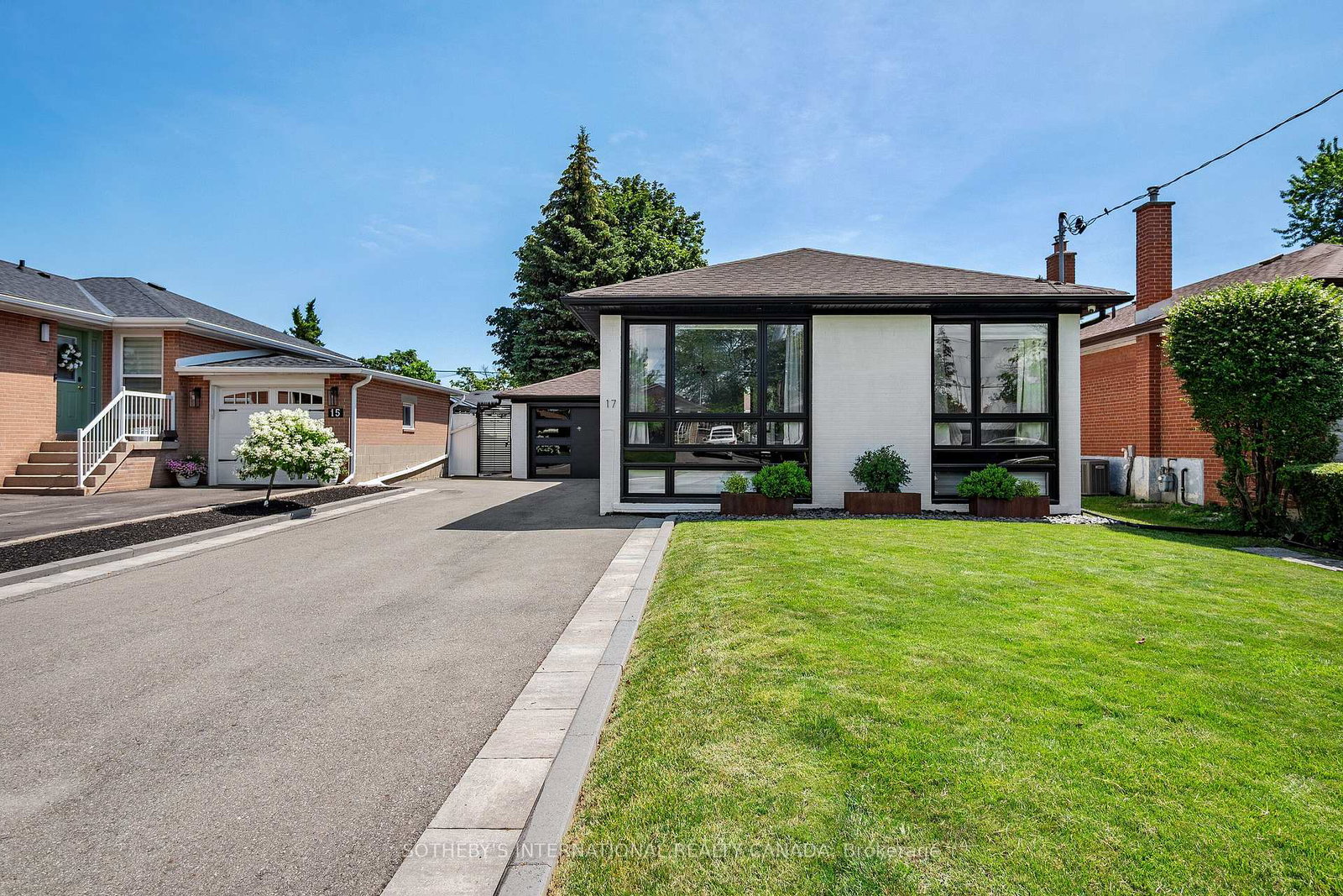 17-sigmont-road-toronto-etobicoke-ontario-w13672468
