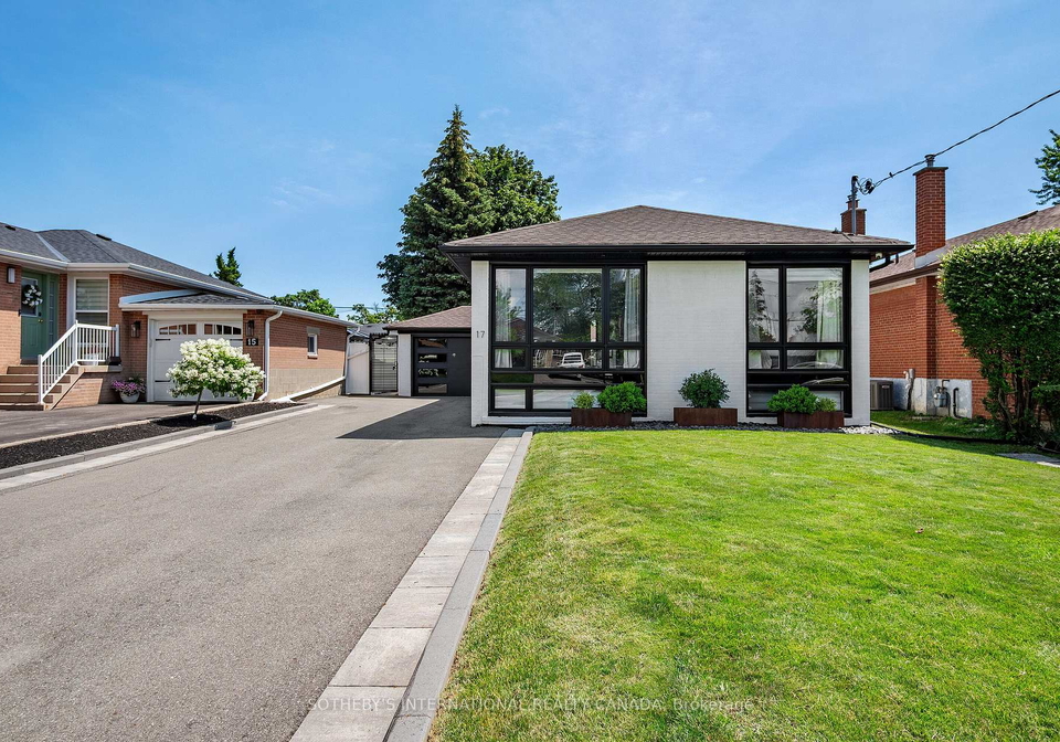 17-sigmont-road-toronto-etobicoke-ontario-w13672468