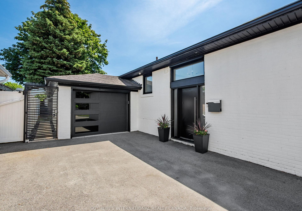 17-sigmont-road-toronto-etobicoke-ontario-w13672468