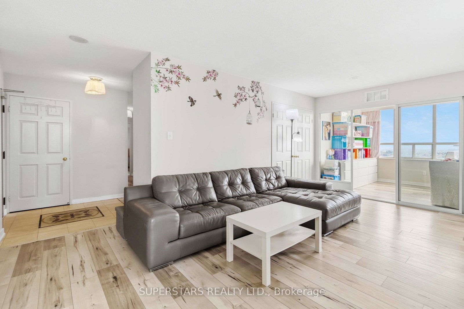 30-malta-avenue-brampton-ontario-w13672482