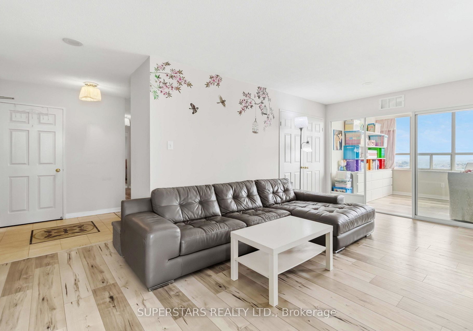 30-malta-avenue-brampton-ontario-w13672482