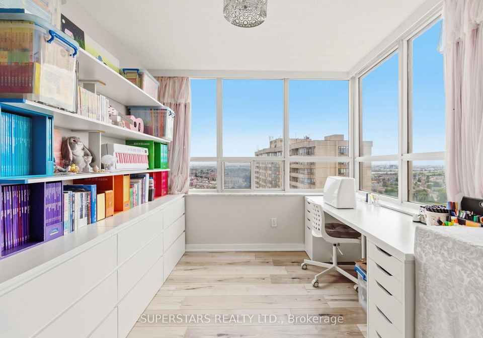30-malta-avenue-brampton-ontario-w13672482