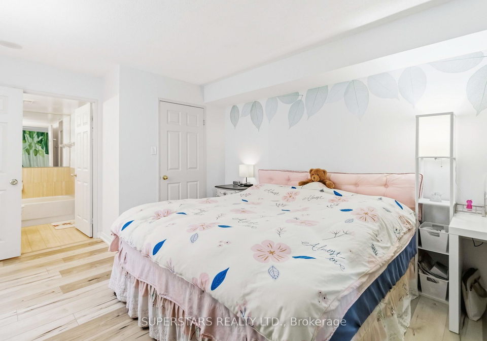 30-malta-avenue-brampton-ontario-w13672482