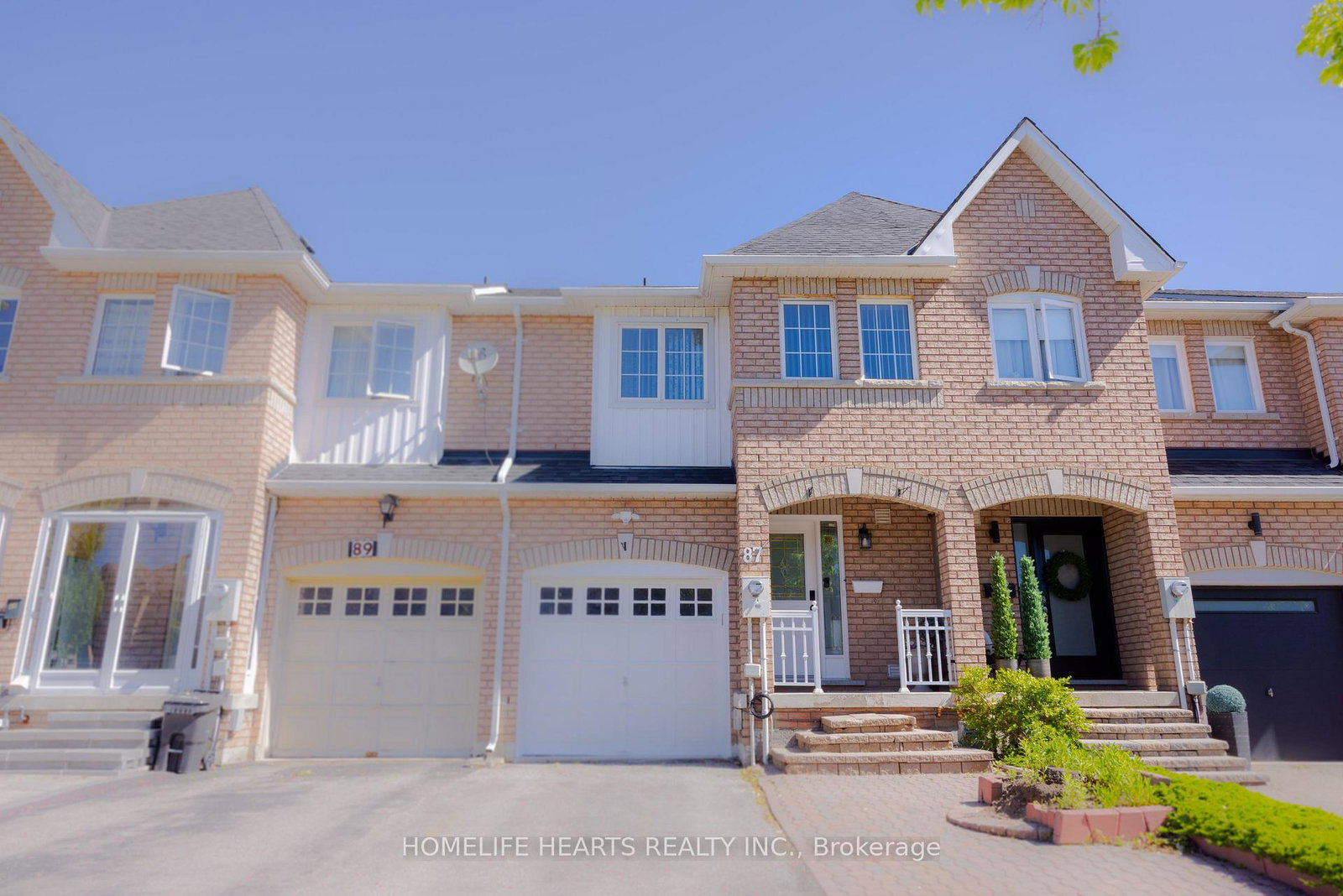 87-sunfield-road-toronto-york-ontario-w13672492