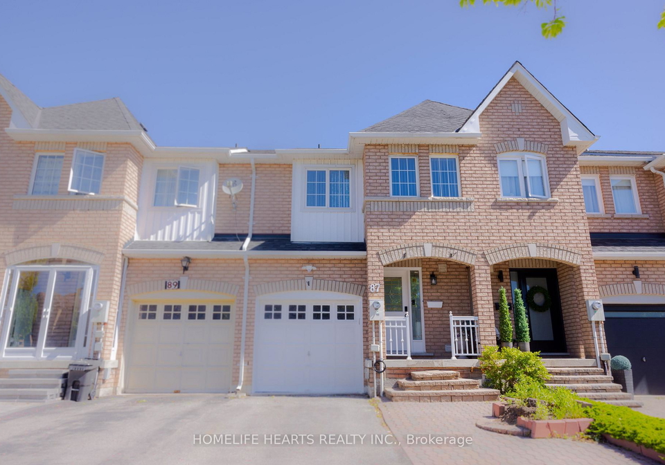 87-sunfield-road-toronto-york-ontario-w13672492