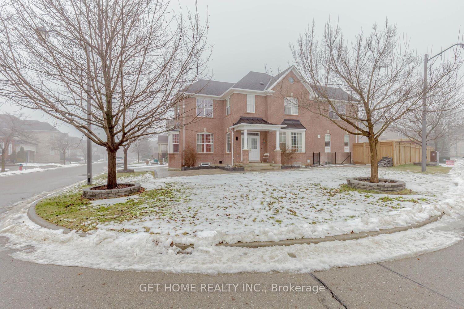 1222-christie-circle-milton-ontario-w13672500