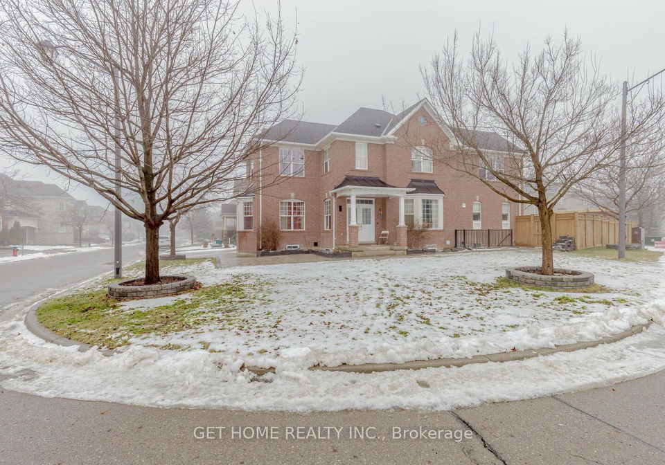 1222-christie-circle-milton-ontario-w13672500
