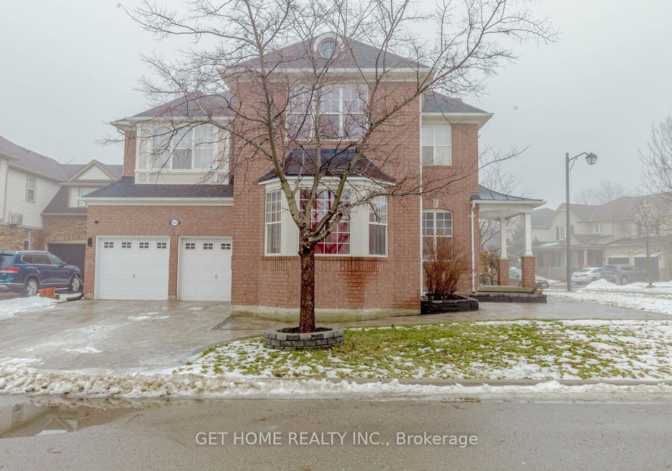 1222-christie-circle-milton-ontario-w13672500