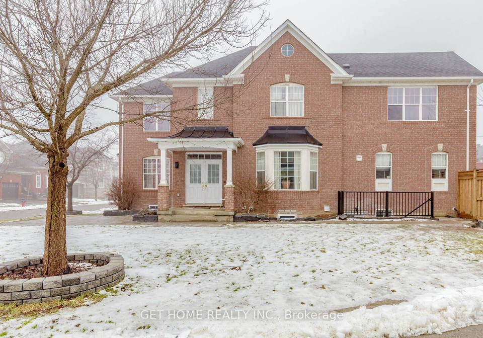 1222-christie-circle-milton-ontario-w13672500