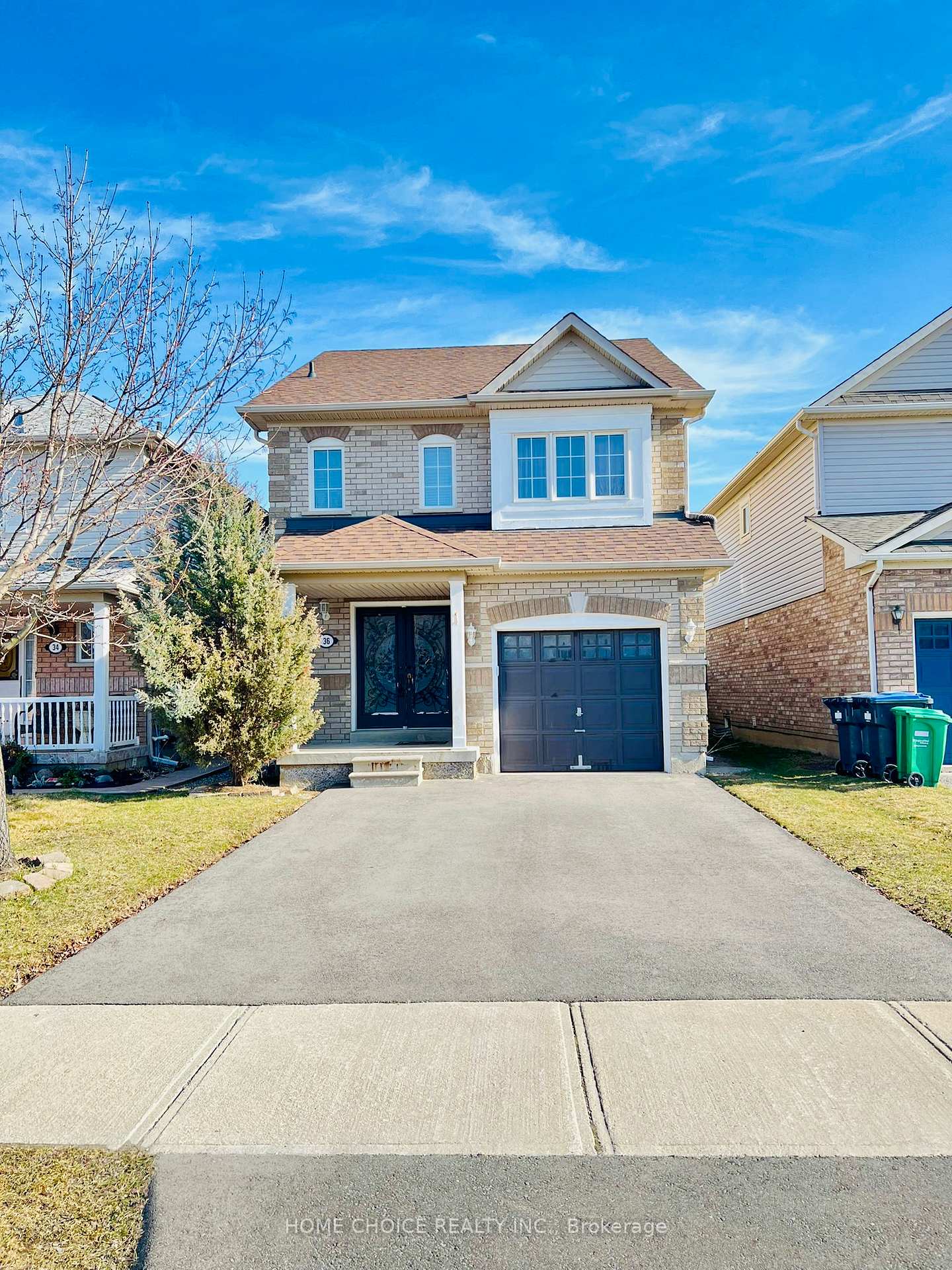 36-earl-grey-crescent-brampton-ontario-w13672540