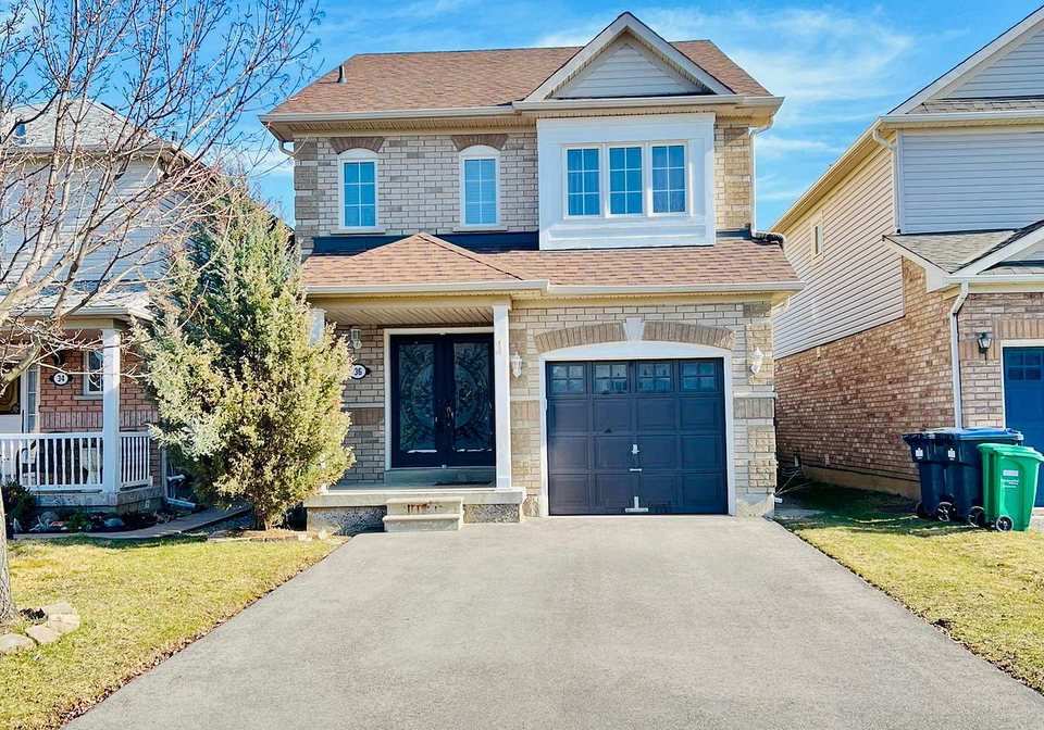 36-earl-grey-crescent-brampton-ontario-w13672540