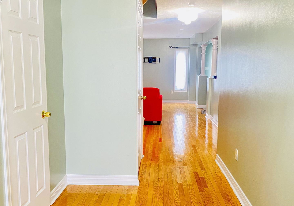 36-earl-grey-crescent-brampton-ontario-w13672540