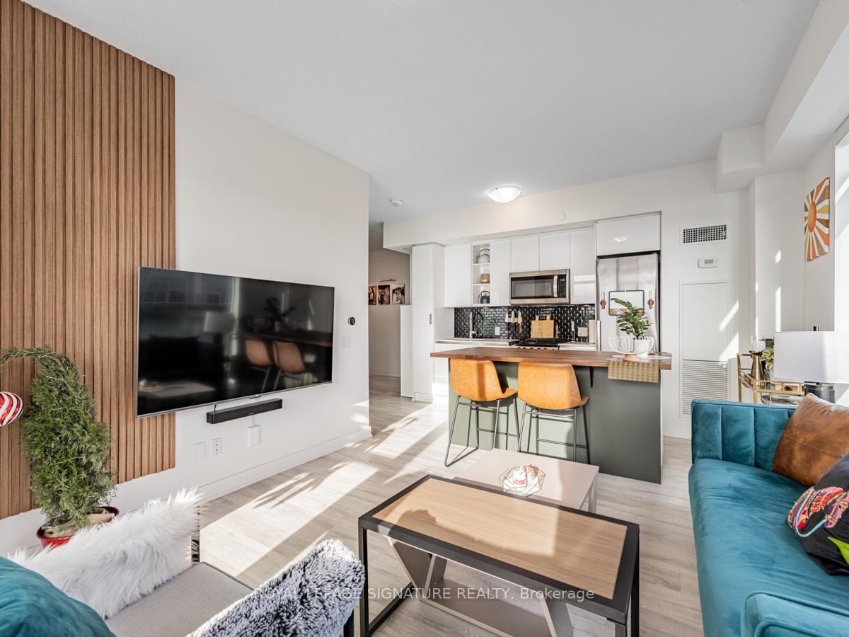 251-manitoba-street-toronto-etobicoke-ontario-w13672556