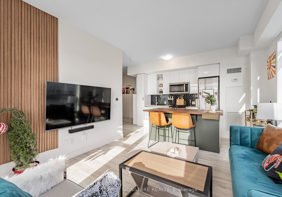 251-manitoba-street-toronto-etobicoke-ontario-w13672556