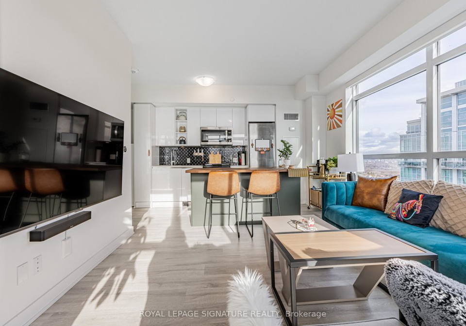 251-manitoba-street-toronto-etobicoke-ontario-w13672556