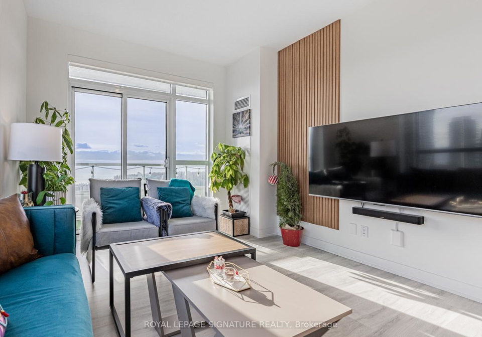 251-manitoba-street-toronto-etobicoke-ontario-w13672556