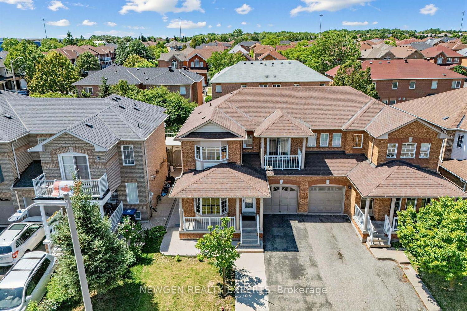 10-checkerberry-crescent-brampton-ontario-w13672600