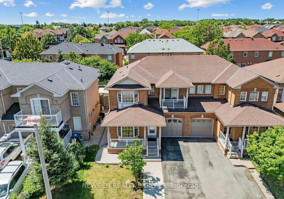 10-checkerberry-crescent-brampton-ontario-w13672600