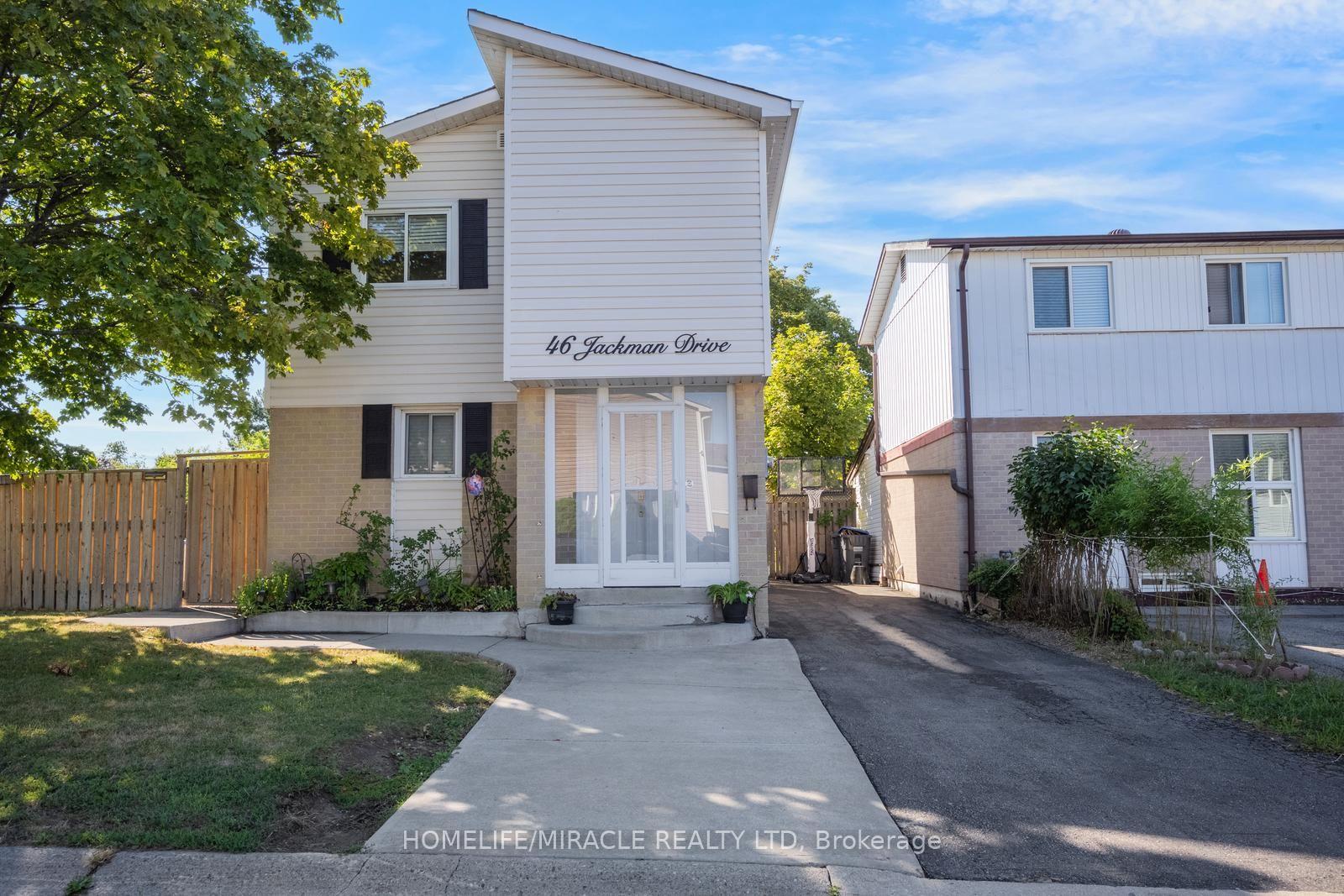 46-jackman-drive-brampton-ontario-w13672612