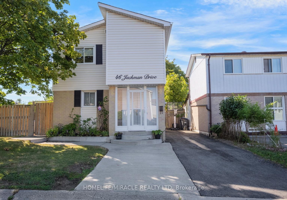 46-jackman-drive-brampton-ontario-w13672612