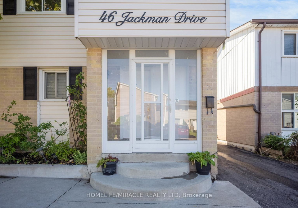 46-jackman-drive-brampton-ontario-w13672612