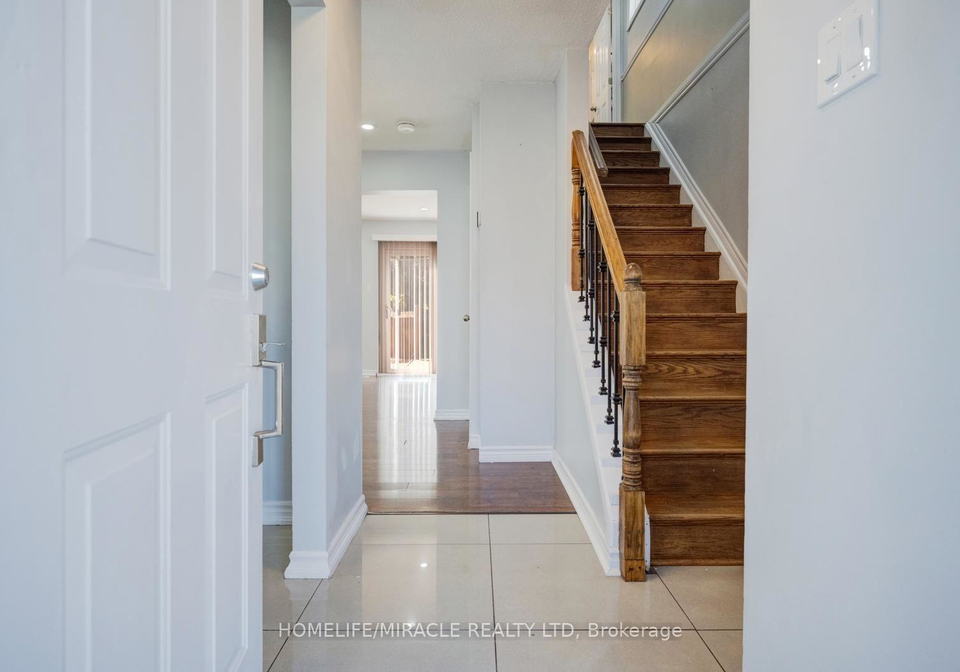 46-jackman-drive-brampton-ontario-w13672612