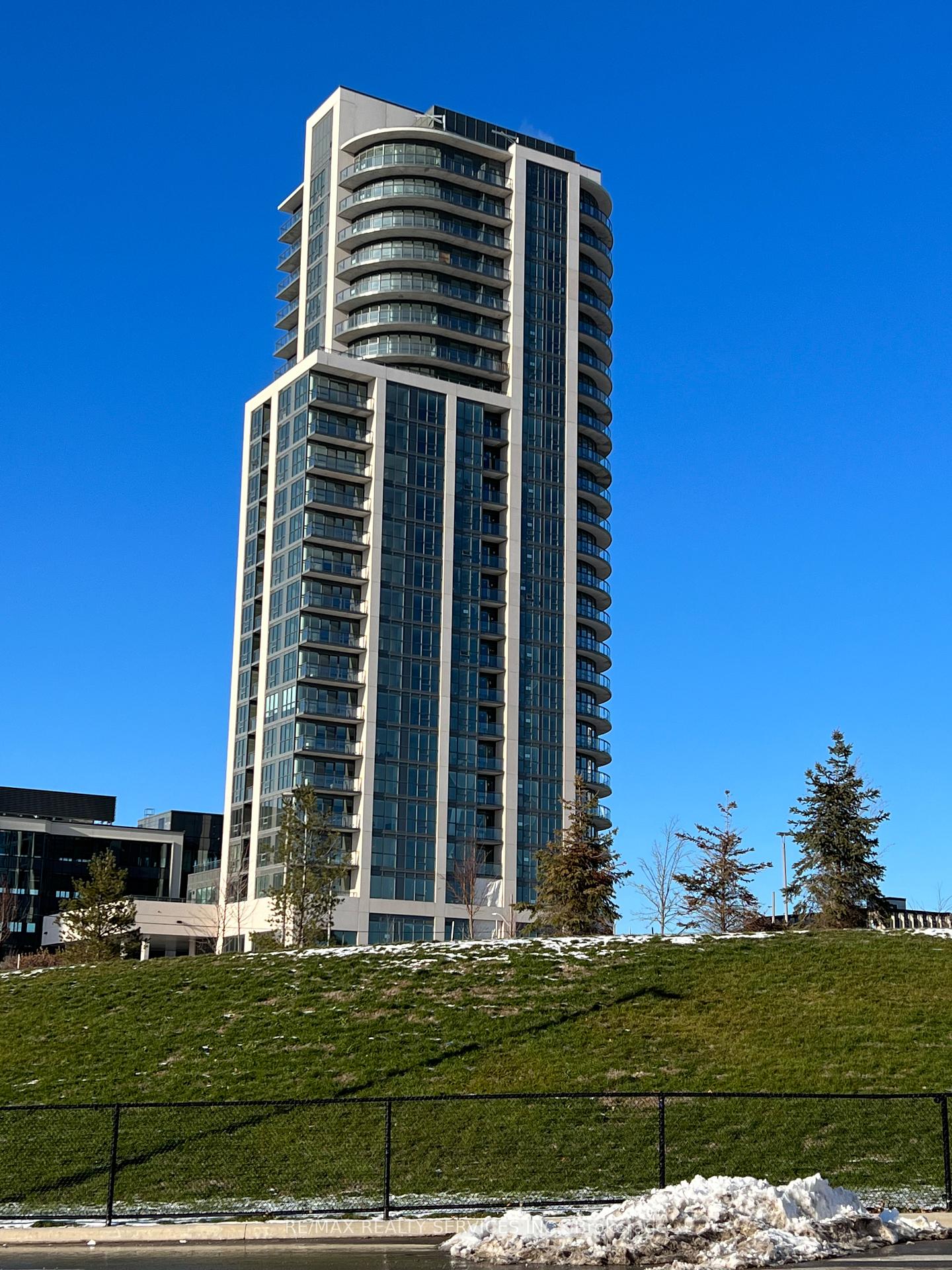 15-lynch-street-brampton-ontario-w13672620