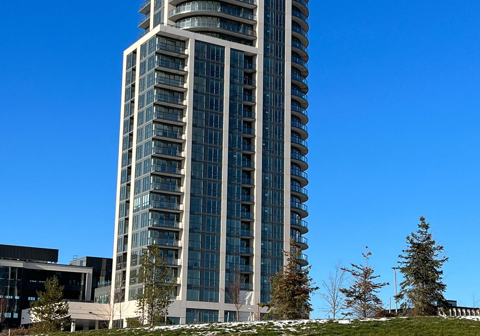 15-lynch-street-brampton-ontario-w13672620