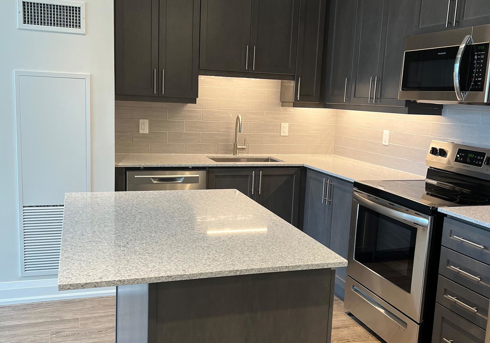 15-lynch-street-brampton-ontario-w13672620